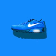 item-1