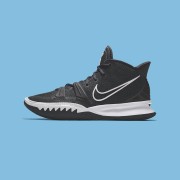 item-11