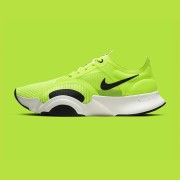 item-5