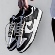 item-7