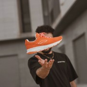 item-8