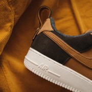 item-9