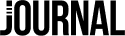 PK STRIDE