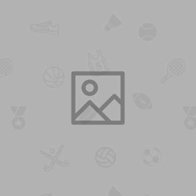 Air Jordan 13 Retro Black Island Green 414571-030