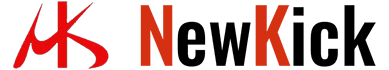 NewKick (NK) Store