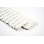 Moncler IGE Slim-Fit Quilted Down Jacket - Ivory