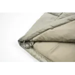 lululemon Four-Panel Down Vest - Linen