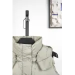 lululemon Four-Panel Down Vest - Linen