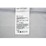 GAMMA Fleece-Lined Hooded Softshell Jacket - Pink
