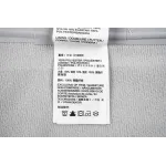 GAMMA Fleece-Lined Hooded Softshell Jacket - Grey