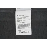 GAMMA Fleece-Lined Hooded Softshell Jacket - Black