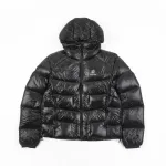 Kailas 5000GT Outdoor Down Jacket - Black