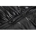 Kailas 5000GT Outdoor Down Jacket - Black