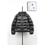 Kailas 5000GT Outdoor Down Jacket - Black