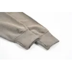 lululemon Waffle Hooded Jacket - Warm Taupe Grey