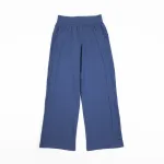 lululemon Scuba Waffle Knit Pants - Twill Blue