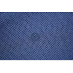 lululemon Scuba Waffle Knit Pants - Twill Blue
