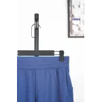 lululemon Scuba Waffle Knit Pants - Twill Blue