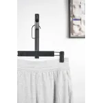 lululemon Scuba Waffle Knit Pants - Very Light Grey