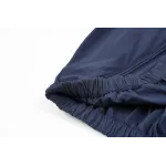 Ralph Lauren Hooded Jacket - Dark Blue
