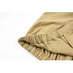 Ralph Lauren Hooded Jacket - Khaki