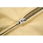 Ralph Lauren Hooded Jacket - Khaki