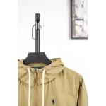 Ralph Lauren Hooded Jacket - Khaki