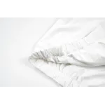 Ralph Lauren Hooded Jacket - White