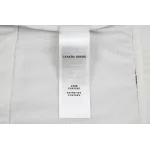 Canada Goose White Label Wool Fleece Hooded Jacket - Grey Black