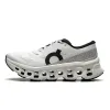 On Cloudmonster 3 WMNS 