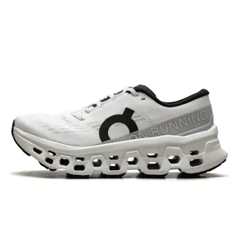 On Cloudmonster 3 WMNS 