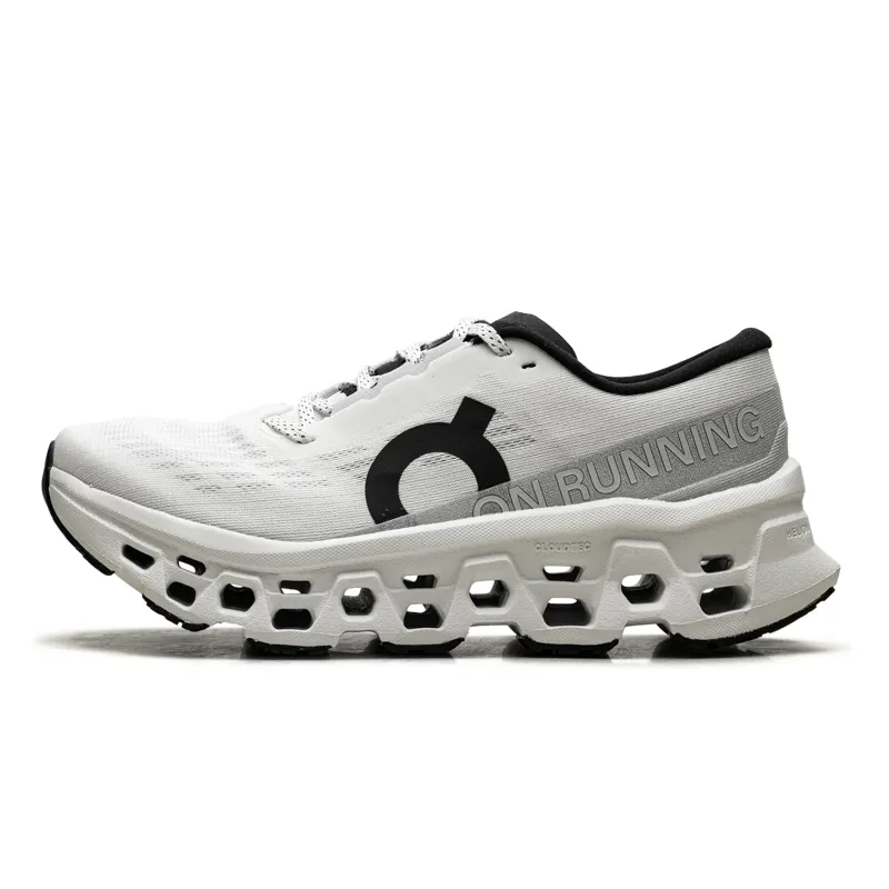 On Cloudmonster 3 WMNS 