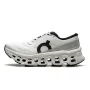 On Cloudmonster 3 WMNS 