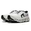 On Cloudmonster 3 WMNS 