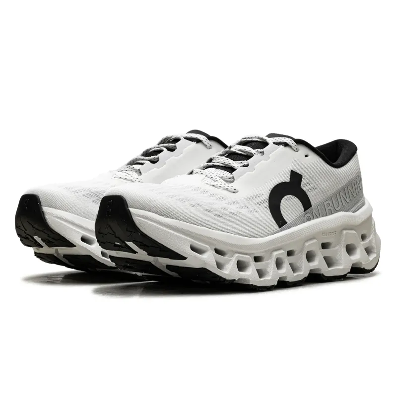 On Cloudmonster 3 WMNS 