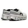 On Cloudmonster 3 WMNS 