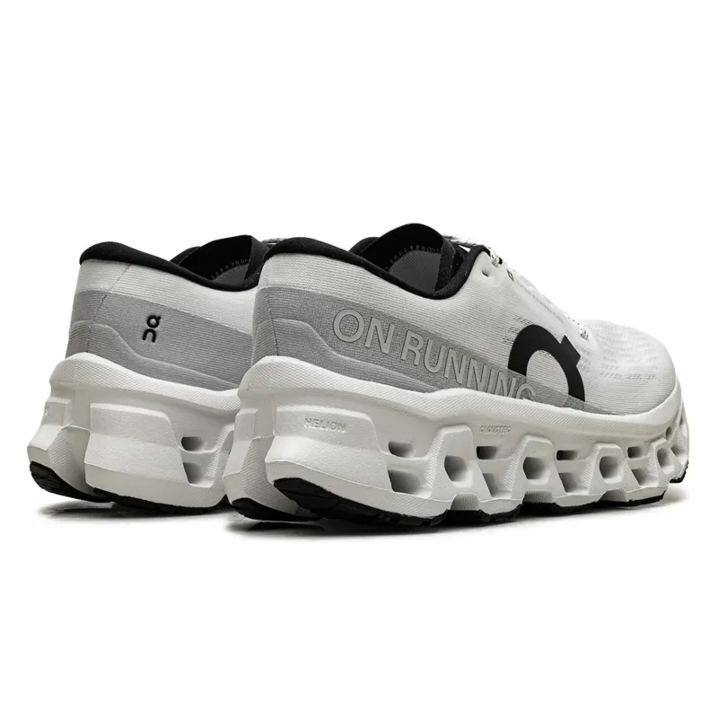 On Cloudmonster 3 WMNS 