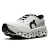 On Cloudmonster 3 WMNS 