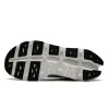 On Cloudmonster 3 WMNS 