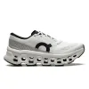 On Cloudmonster 3 WMNS 