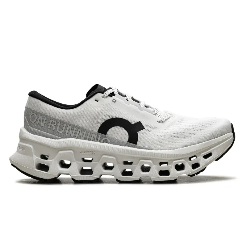 On Cloudmonster 3 WMNS 