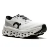On Cloudmonster 3 WMNS 