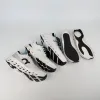 On Cloudmonster 3 WMNS 