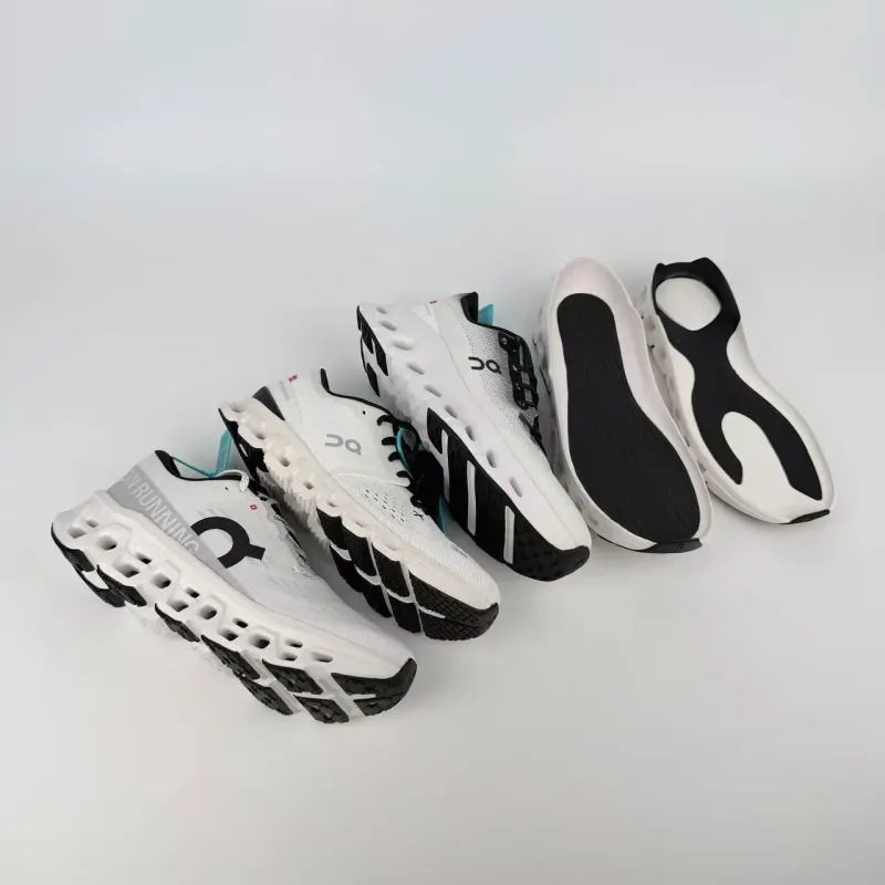 On Cloudmonster 3 WMNS 