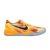 Nike Kobe 8 Protro 'Shanghai Fireworks' GX Batch Factory