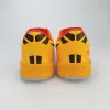 Nike Kobe 8 Protro 'Shanghai Fireworks' GX Batch Factory