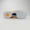 Nike Kobe 8 Protro 'Shanghai Fireworks' GX Batch Factory