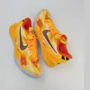 Nike Kobe 8 Protro 'Shanghai Fireworks' GX Batch Factory