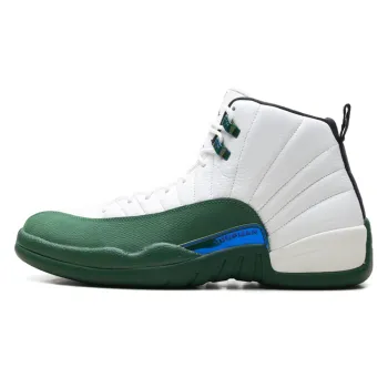 Jordan 12 Retro 