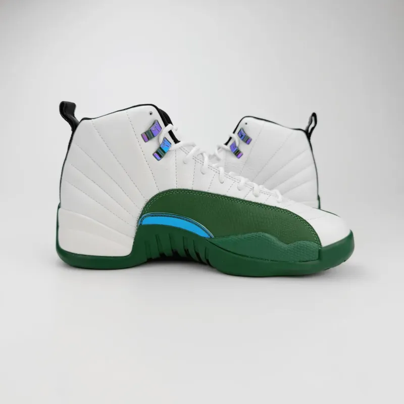 Jordan 12 Retro 